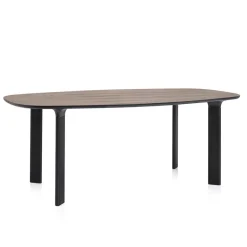 Fritz Hansen JH63/JH83 Analog Table