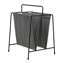 Fritz Hansen Magazine Holder