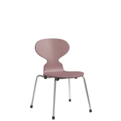 Fritz Hansen Myren Børnestol