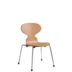 Fritz Hansen Myren Børnestol