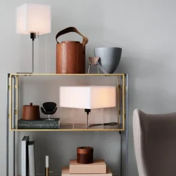 Fritz Hansen Object Miniature Svanen