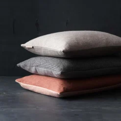 Fritz Hansen Objects Aiayu Pude Anthracite