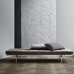 Fritz Hansen Objects Aiayu Pude Anthracite