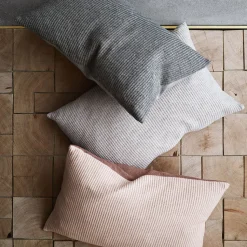 Fritz Hansen Objects Aiayu Pude Anthracite