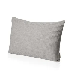 Fritz Hansen Objects Aiayu Pude Oat