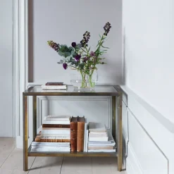 Fritz Hansen Objects Ikebana Vase