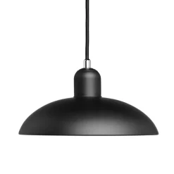 Fritz Hansen 6631-P Kaiser Idell Pendel