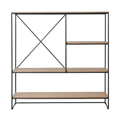 Fritz Hansen Planner Reol Medium