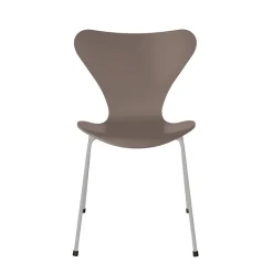 Fritz Hansen Serie 7™ 3107 Lakeret