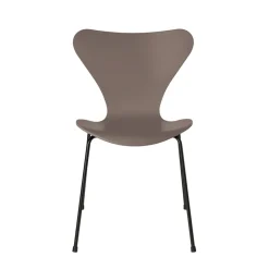 Fritz Hansen Serie 7™ 3107 Lakeret