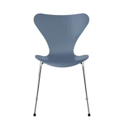 Fritz Hansen Serie 7™ 3107 Lakeret
