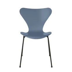 Fritz Hansen Serie 7™ 3107 Lakeret