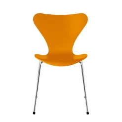 Fritz Hansen Serie 7™ 3107 Lakeret