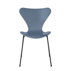 Fritz Hansen Serie 7™ 3107 Lakeret