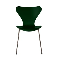 Fritz Hansen Serie 7™ 3107 Lakeret