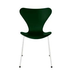 Fritz Hansen Serie 7™ 3107 Lakeret