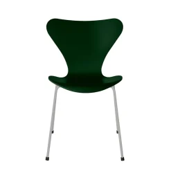 Fritz Hansen Serie 7™ 3107 Lakeret