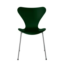 Fritz Hansen Serie 7™ 3107 Lakeret