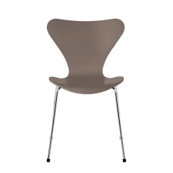 Fritz Hansen Serie 7™ 3107 Lakeret
