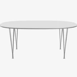 Fritz Hansen Super-Ellipse Bord B613