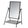 Fritz Hansen Table Mirror