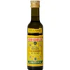 Gridelli Olio Al Limone 250 ml