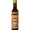 Gridelli Olio Al Peperoncino 250 ml