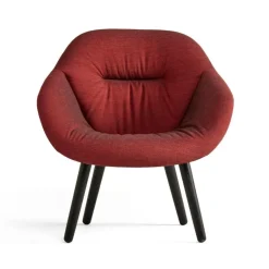 Hay AAL 82 Soft Loungestol Remix 662