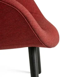 Hay AAL 82 Soft Loungestol Remix 662