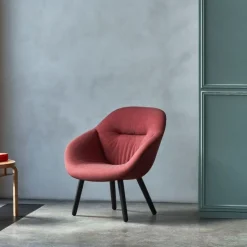 Hay AAL 82 Soft Loungestol Remix 662