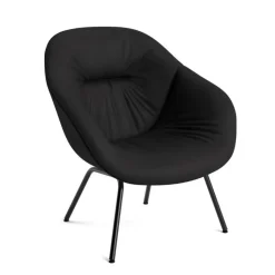 Hay AAL 87 Soft Sort Sense Læder