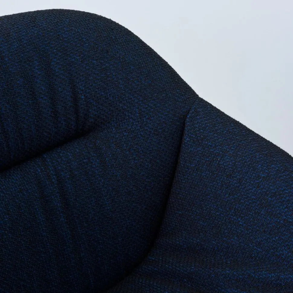 Hay AAL 87 Soft Tartaglia 871