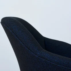 Hay AAL 87 Soft Tartaglia 871