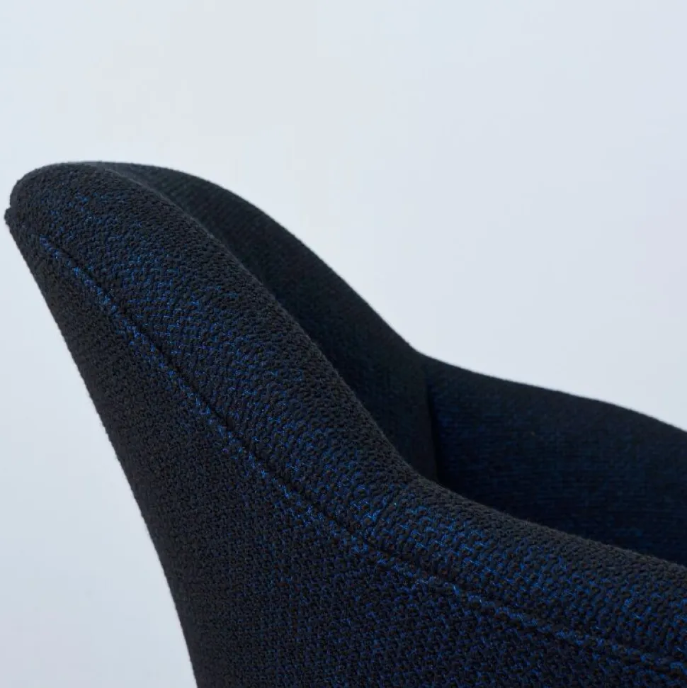 Hay AAL 87 Soft Tartaglia 871