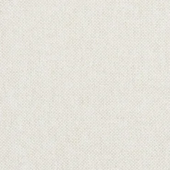 Hay Arbour Club Sofa Wine Red & Mode 009