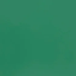 Hay Arcs Trolley Low Soft Jade