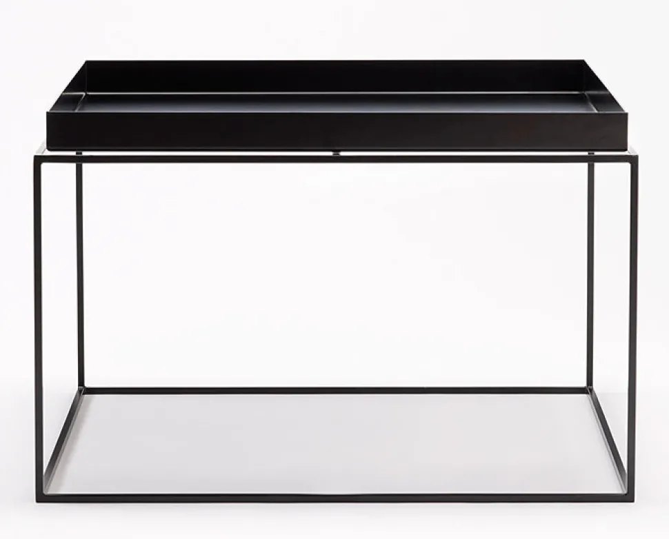 HAY Bakkebord Coffee