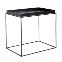 HAY Bakkebord Rektangulær