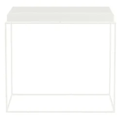 HAY Bakkebord Rektangulær