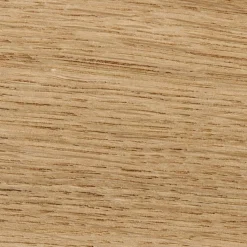 Hay Chisel Loungestol Lakeret Eg