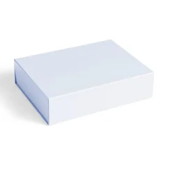 HAY Colour Storage Small Lavender