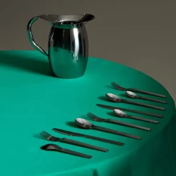 HAY Indian Steel Pitcher