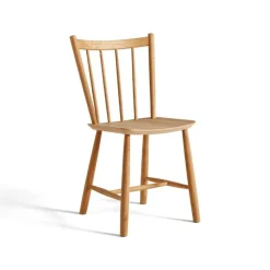 HAY J41 Spisebordsstol