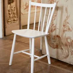 HAY J41 Spisebordsstol