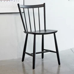 HAY J41 Spisebordsstol