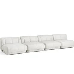 Hay Quilton Comb 27. Sofa Hallingdal 103