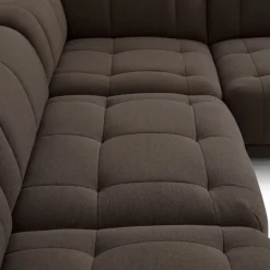 Hay Quilton Comb 26. Sofa Mode 007