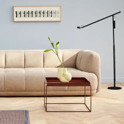 Hay Quilton 3-Pers. Sofa Metaphor 36