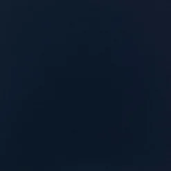 Hay Rey Sofabord Deep Blue