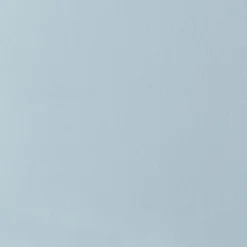 Hay Rey Sofabord Slate Blue